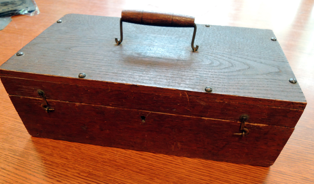 ../../../images/stencil kit7.jpg